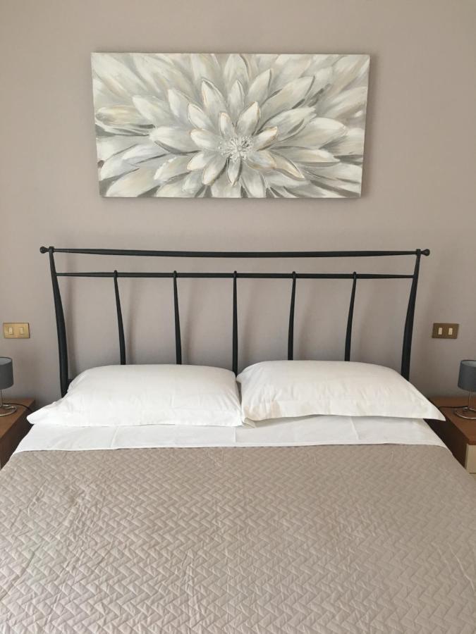 Case Da Anna - Cascinale - Di Garda Desenzano del Garda