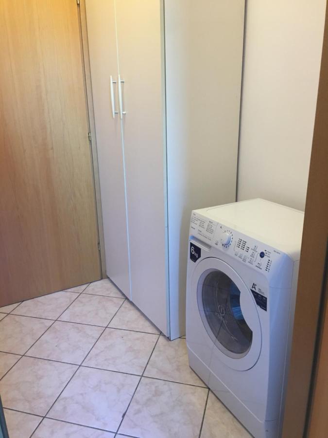 Case Da Anna - Cascinale - Di Garda Apartment
