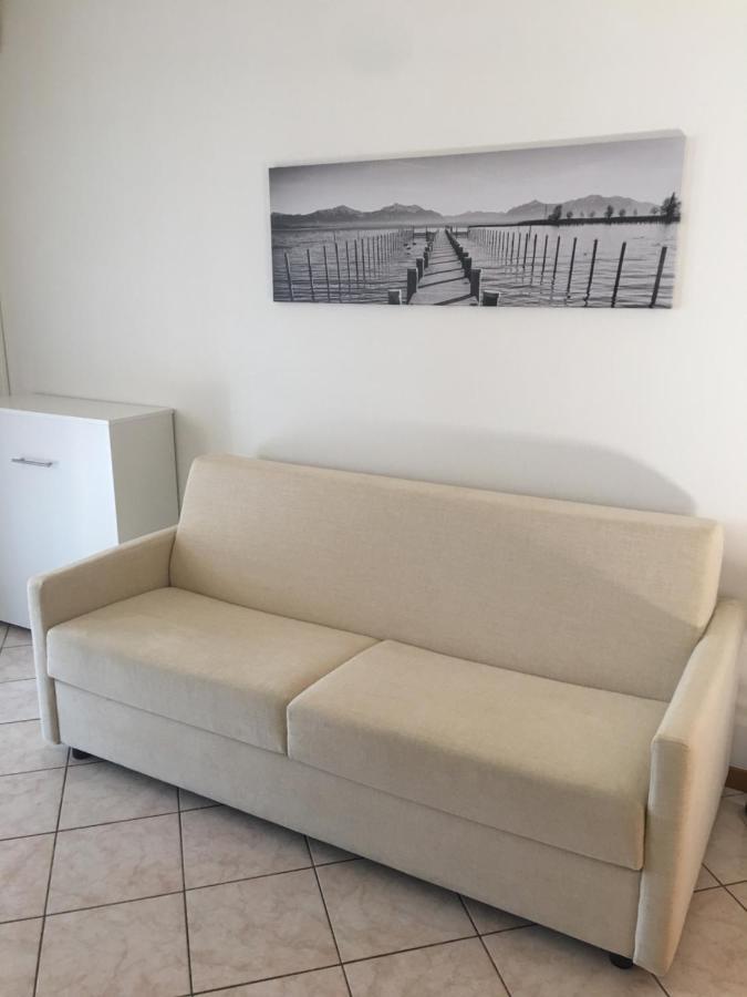 Case Da Anna - Cascinale - Di Garda Desenzano del Garda