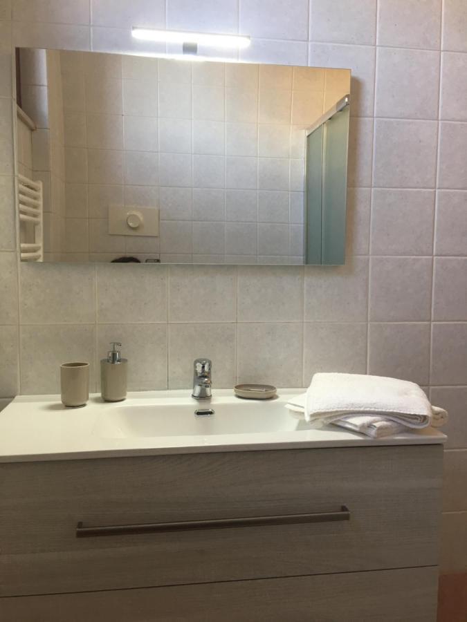 Apartment Case Da Anna - Cascinale - Di Garda *
