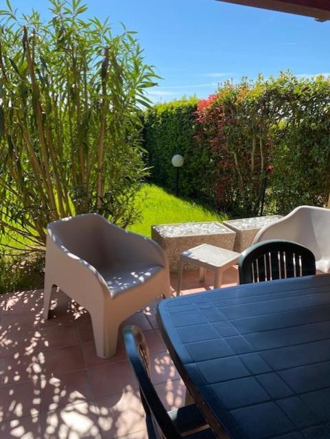 Apartment Case Da Anna - Cascinale - Di Garda *